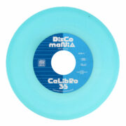 Calibro 35 - Exploration