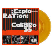 Calibro 35 - Exploration